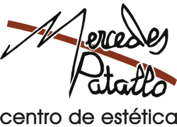 Logo de Mercedes Patallo