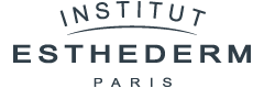 Institut Esthederm Paris - Solares