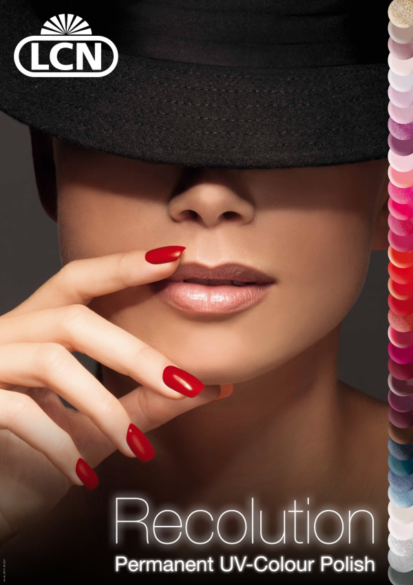 Esmaltado semipermanente centro de est&eacute;tica mercedes patallo gij&oacute;n para manicura y pedicuras