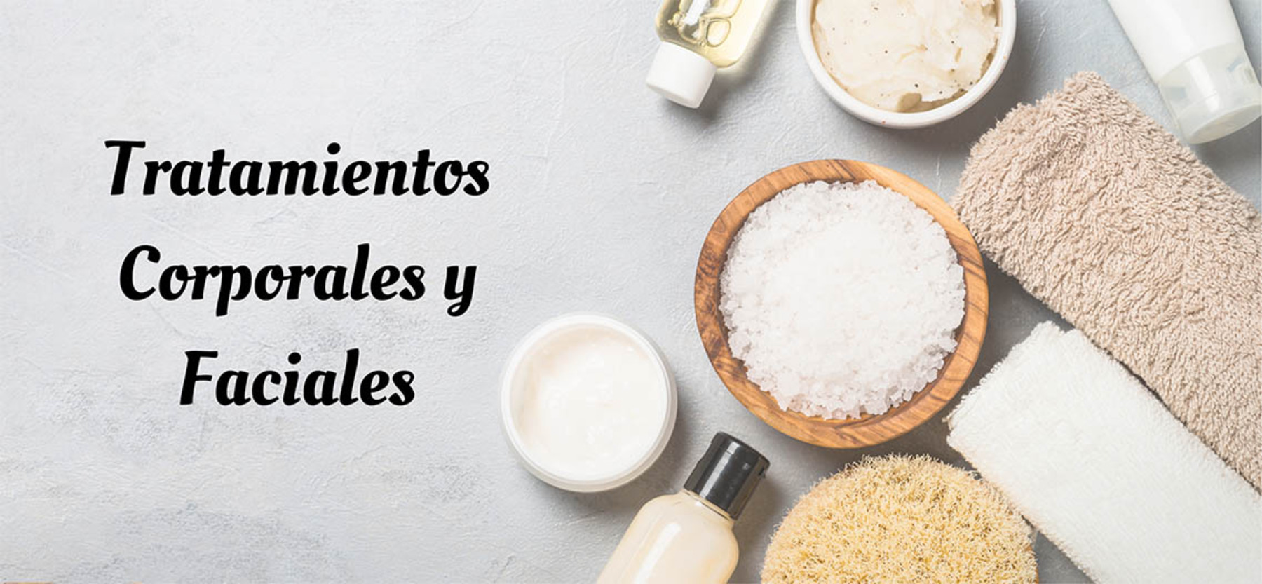Tratamientos Faciales y Corporales con INDIBA, Rollaction, presoterapia y mucho más en Gijón