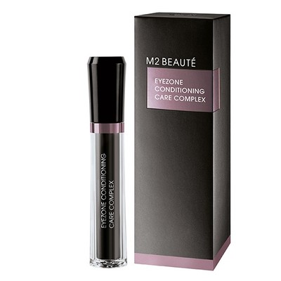 M2 Beauté Eyezone Conditioning Care Complex