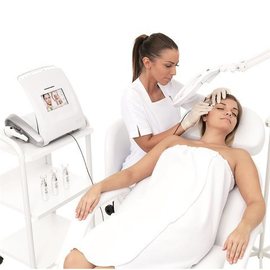 Ventajas de la depilación eléctrica