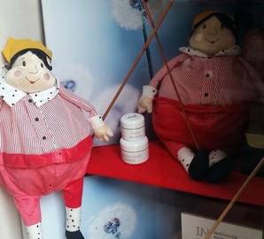 Los mejores productos en nuestro escaparate de verano 