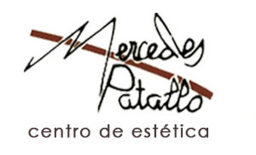 Promoción Te Mereces Un Reposo