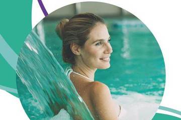 PROMOCIÓN: Bono SPA Gratis en el hotel Oca Palacio de la Llorea