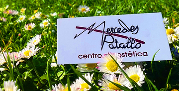 Promoción Marzo en Depilación Láser