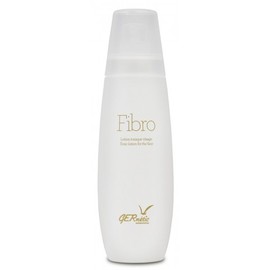 Loción Facial Fibro de Gernétic