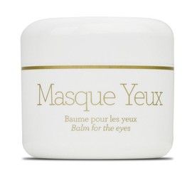 Mascarilla de ojos Masque Yeux de Gernétic 