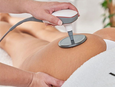 PROMOCIÓN INDIBA | 3 Sesiones Corporal + Peeling Corporal