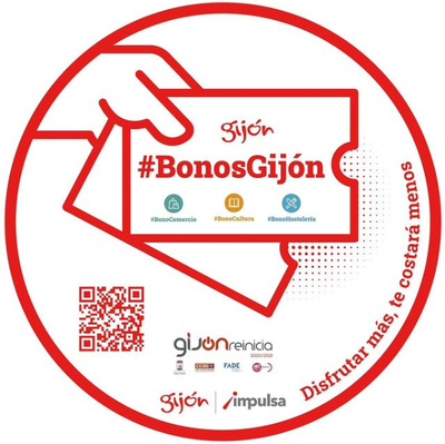 Compra con Bonos Gijón en nuestro centro de estética