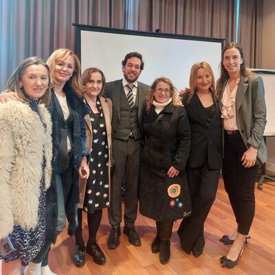 Jornada de Medicina Estética para Centros de Estética