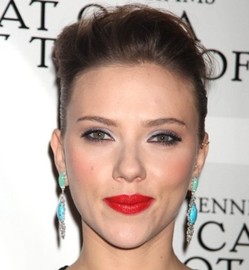 Remedios caseros: vinagre de manzana para el rostro