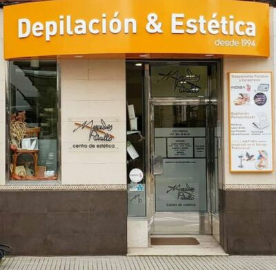 Cierre por jubilación y una nueva etapa para nuestro centro
