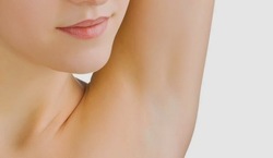 Sesión Depilación de Ingles + Axilas | Láser de diodo