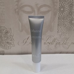 Crema de manos Manno - Gernétic 40 ml