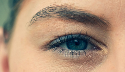 Depilación y Diseño de Cejas en Gijón