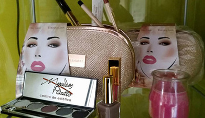 Otros Servicios y Productos Cosméticos